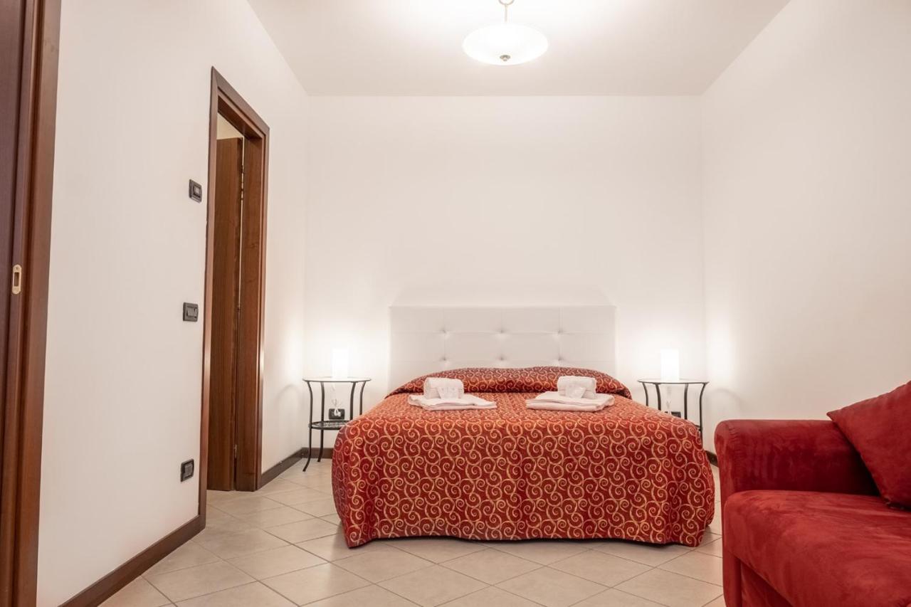 Sweet Venice - Exclusive Near San Marco - Wifi Veneza Exterior foto