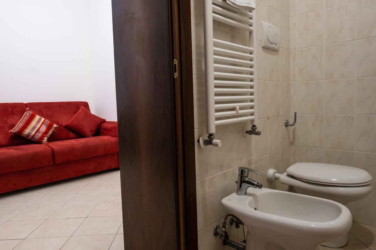 Sweet Venice - Exclusive Near San Marco - Wifi Veneza Exterior foto